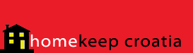 Homekeep Croatia provides property management service